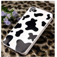 Iphone 4 4s   Cow